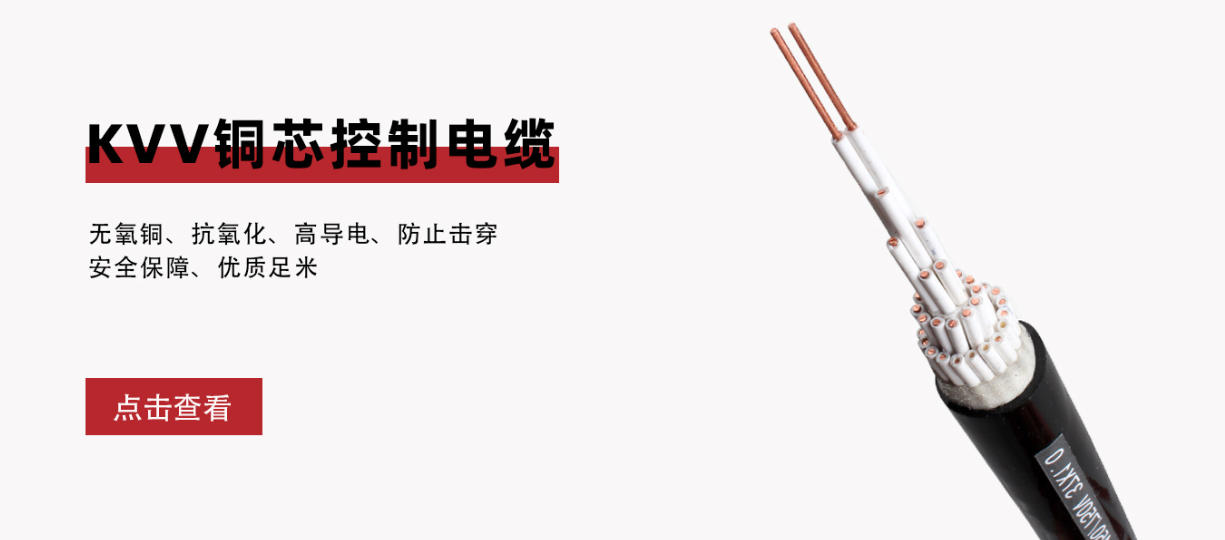 VV22 0.6 1的特性与在电气系统中的应用潜力探索