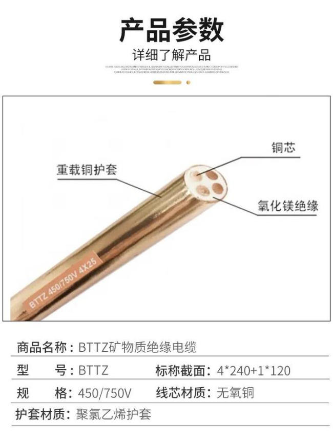 城市电力电缆线路设计技术规定：要点解读与应用策略