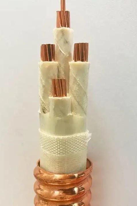 电缆型号vv是什么意思，一文带你深入了解