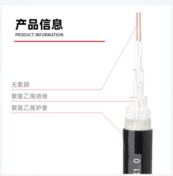 光伏电缆价格走势及影响因素分析