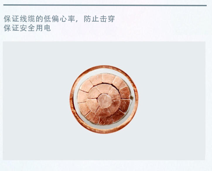 全球铜市再度掀起波澜:伦敦期铜空盘量突破30万手大关,创两年半新高