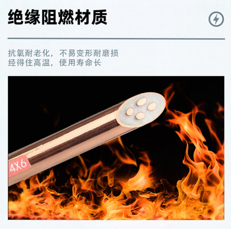 贵州移动启动一批特种光缆采购