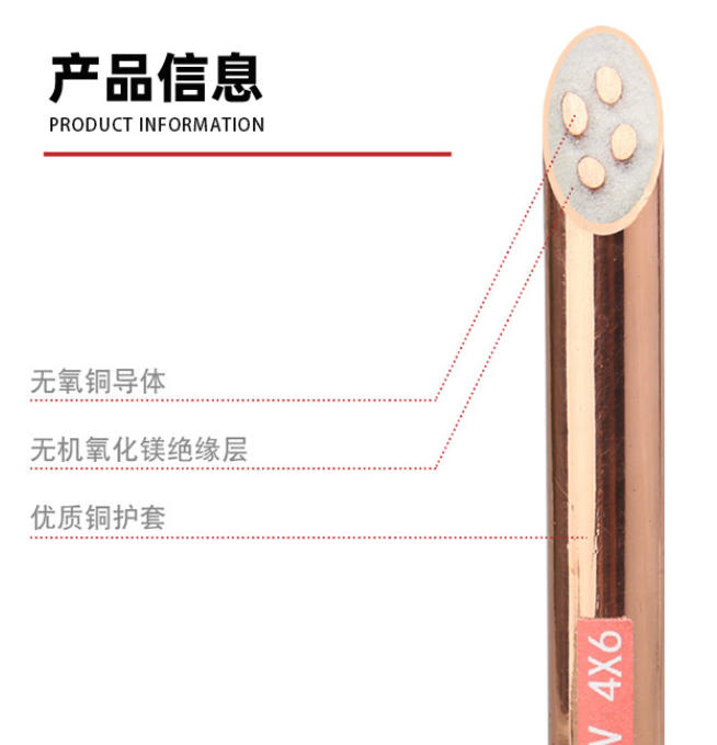 无锡柔性防火电缆报价表：全面价格信息助您精准采购