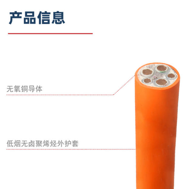 yjv22 的含义及相关介绍