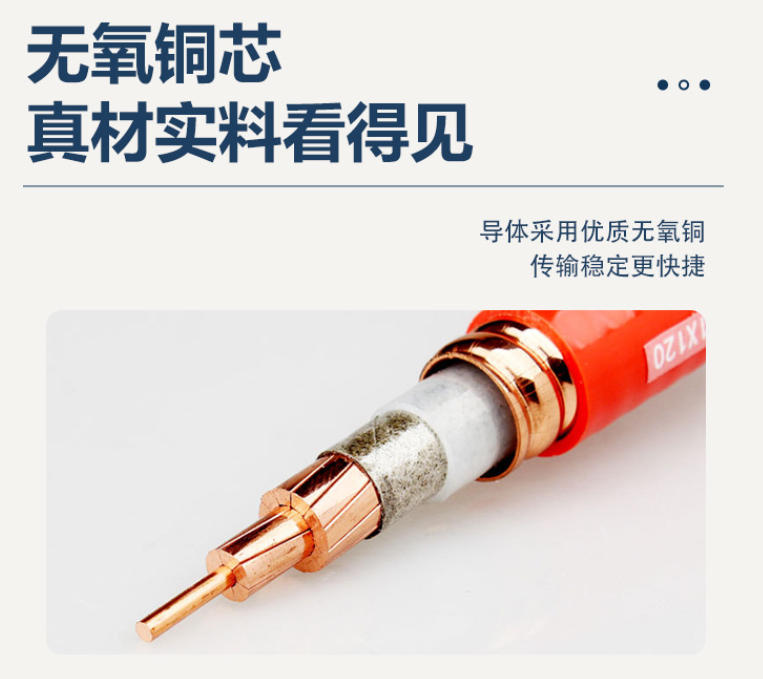 yjlv 是什么类型的电缆线？