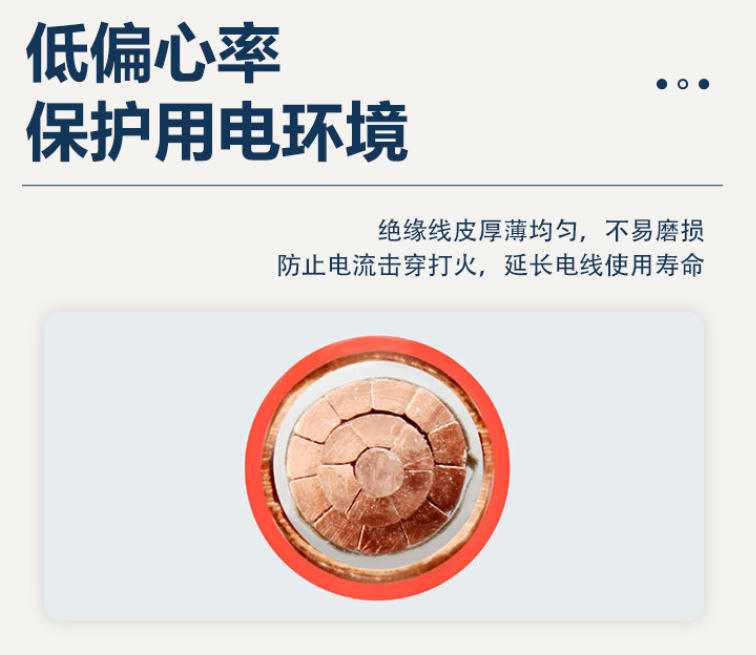 优质vv电缆厂家：卓越品质与可靠服务的完美融合