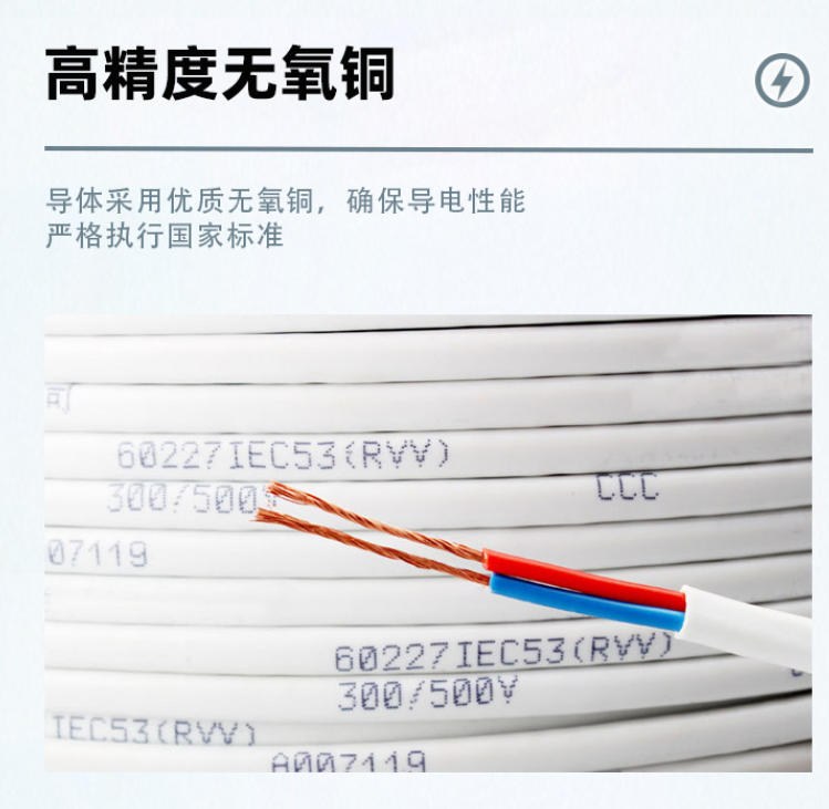 深圳光伏铝芯电缆：高效节能新选择，引领绿色能源新潮流