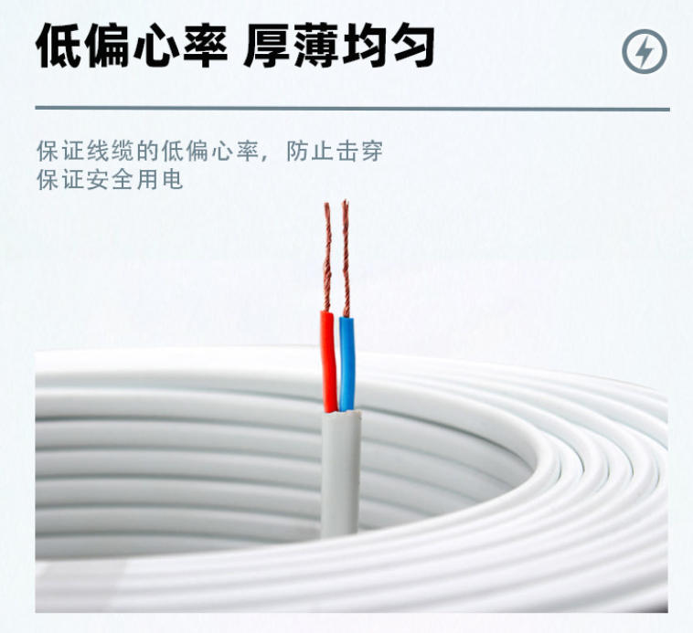 zr-yjv是什么电缆 zryjv是软线还是硬线