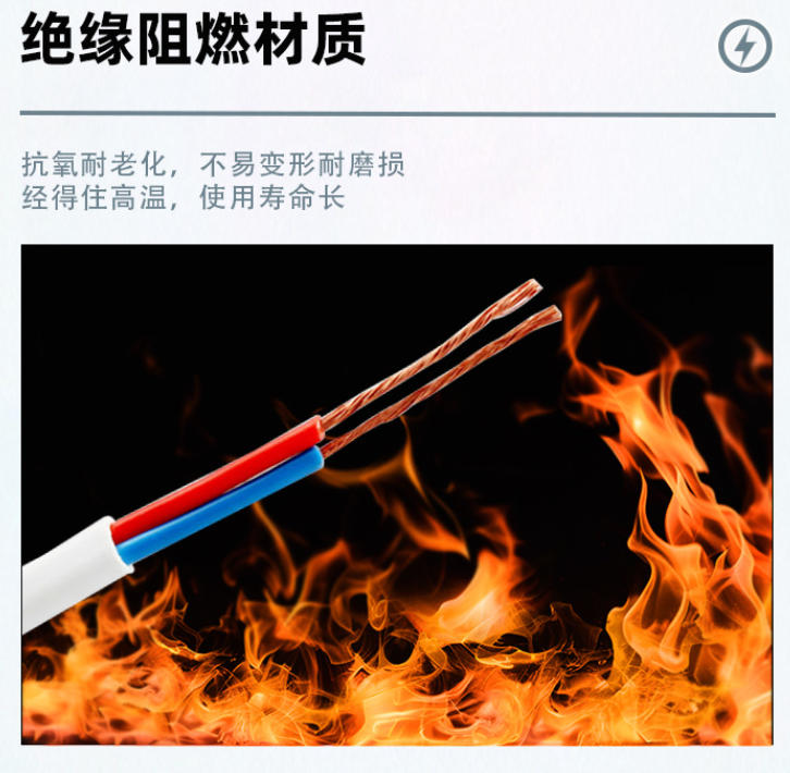 yjv22 电缆结构图及相关信息