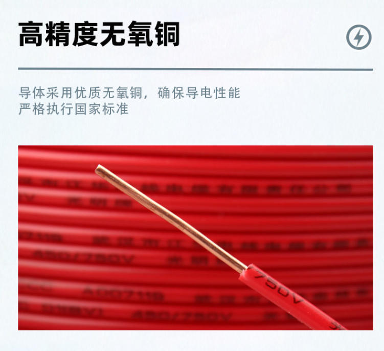 vv22 与 32：比较与应用差异探讨