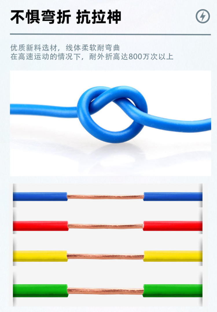 yjlv 高压电缆：电力传输的重要组成部分