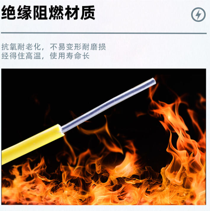 中招协《发电企业电线电缆采购技术标准——光伏组件专用电缆》 团标编制组成立