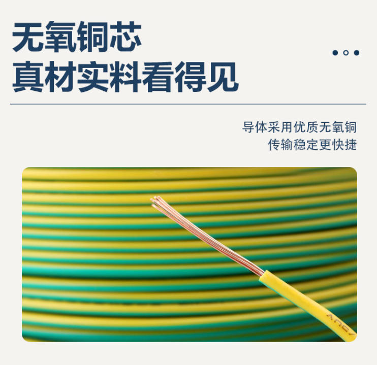 全球铜市再度掀起波澜:伦敦期铜空盘量突破30万手大关,创两年半新高