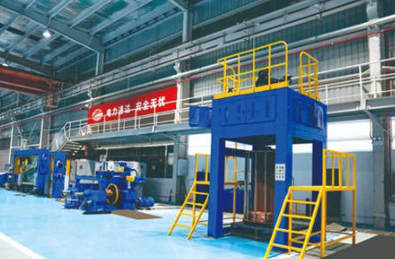 yjv 与 yjy 电缆：性能特点及应用对比