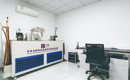 VLV - 1电缆：性能优势凸显，广泛应用助力多样电气工程