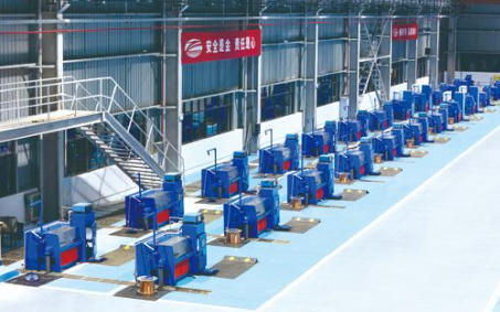 YJV32电缆落差范围解析：安全敷设与性能保障要点