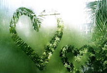 上海ng-a电缆的卓越性能与广泛应用

上海ng-a电缆：品质之选，助力城市建设