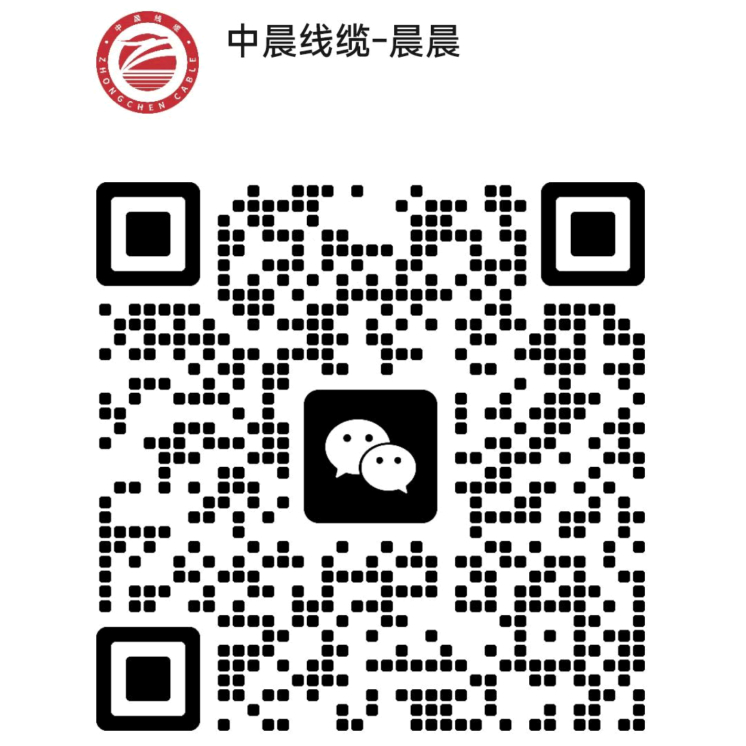 手机扫一扫
